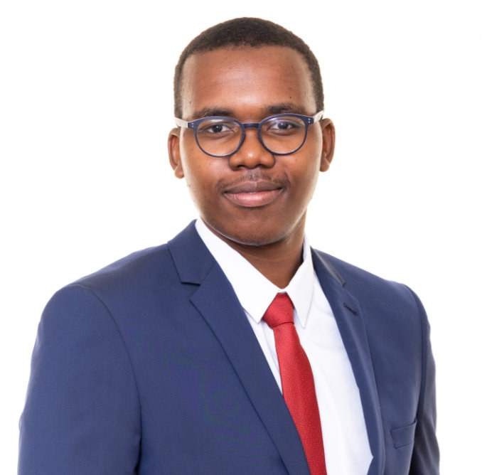 Mahlobo, Bheki.jpg