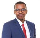 Mahlobo, Bheki.jpg